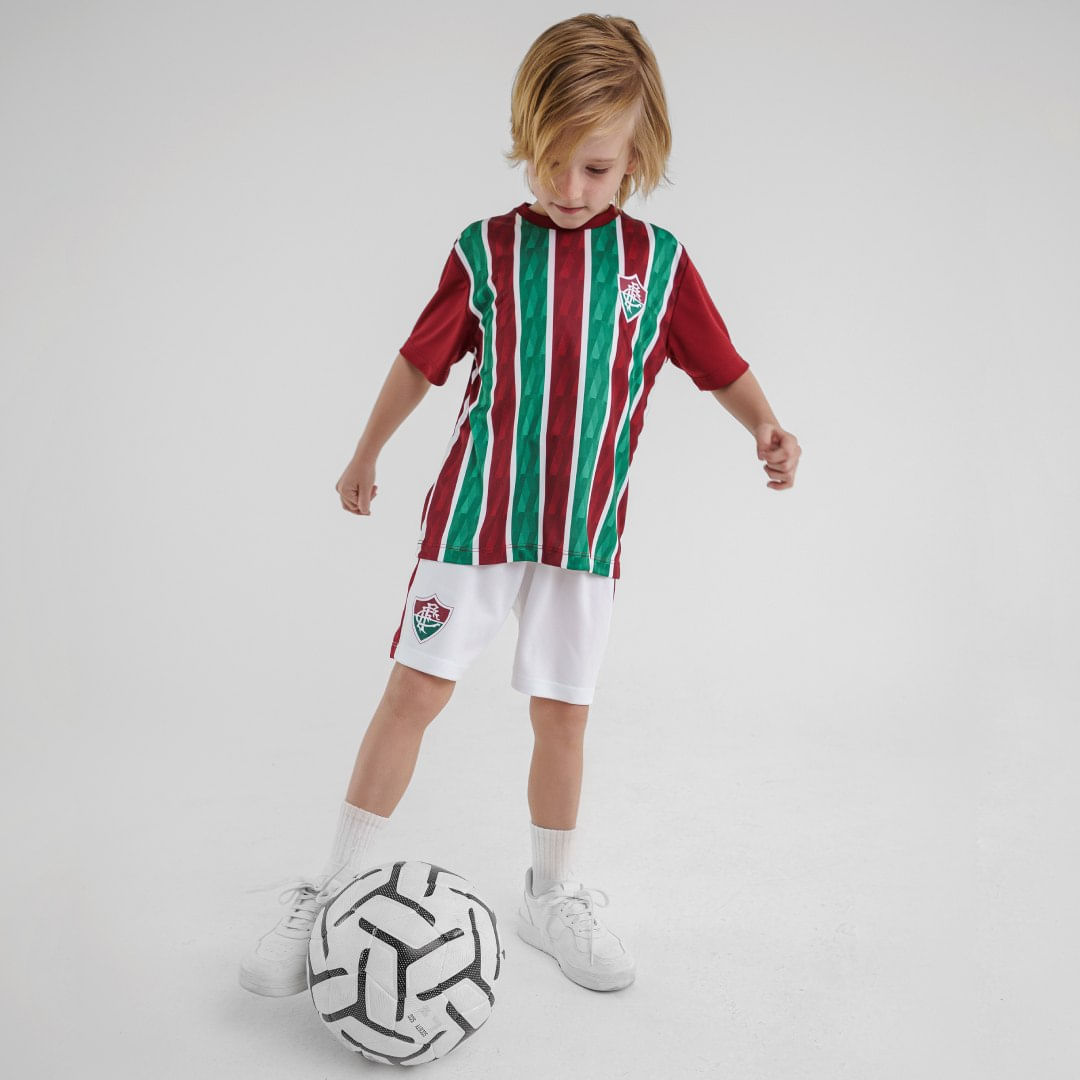 mini craque.jpg